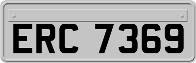 ERC7369