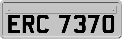 ERC7370