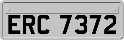 ERC7372