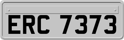 ERC7373