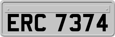 ERC7374