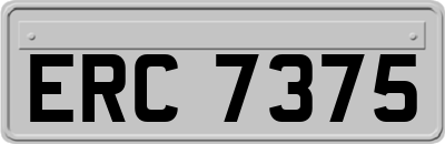 ERC7375