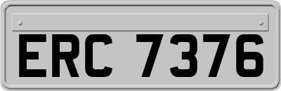 ERC7376