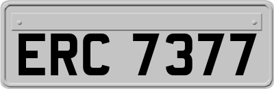 ERC7377