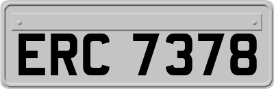 ERC7378