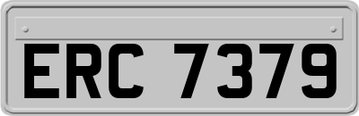 ERC7379