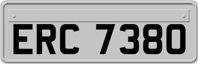 ERC7380