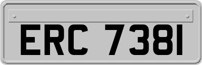 ERC7381