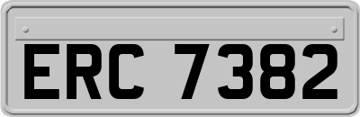 ERC7382