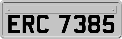 ERC7385