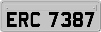 ERC7387