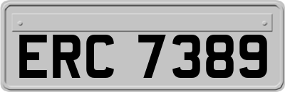 ERC7389