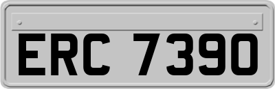 ERC7390