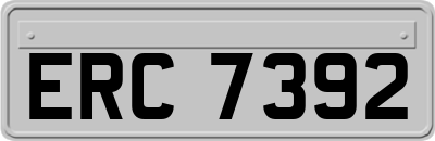 ERC7392