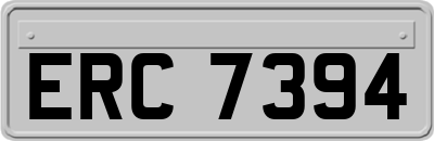 ERC7394