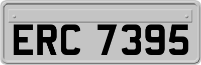 ERC7395