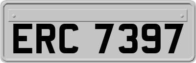 ERC7397