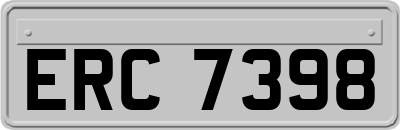 ERC7398