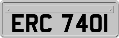 ERC7401