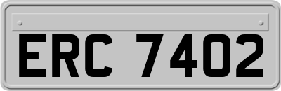 ERC7402