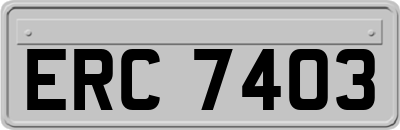 ERC7403