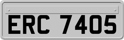 ERC7405