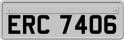 ERC7406