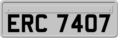 ERC7407