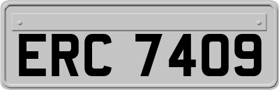 ERC7409