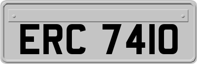 ERC7410