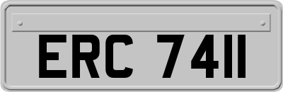 ERC7411
