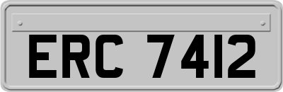 ERC7412