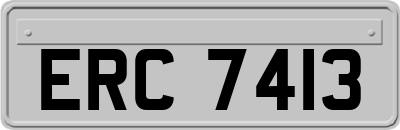 ERC7413