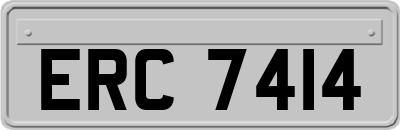 ERC7414