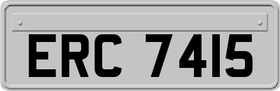 ERC7415