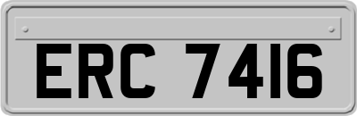 ERC7416