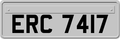 ERC7417