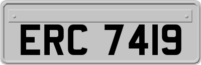 ERC7419