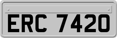 ERC7420