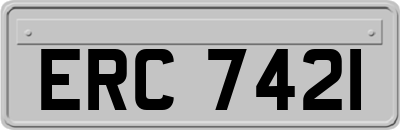 ERC7421
