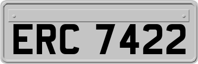ERC7422
