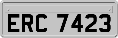 ERC7423