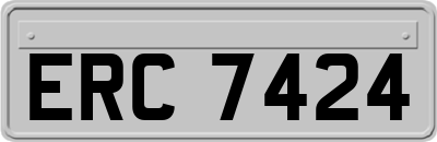 ERC7424