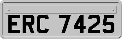 ERC7425