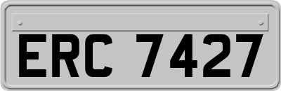 ERC7427