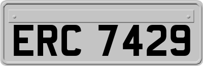 ERC7429