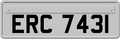 ERC7431