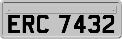 ERC7432