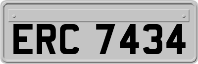 ERC7434