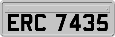 ERC7435